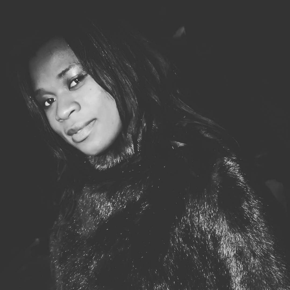 Meet your Posher, Zdenka
